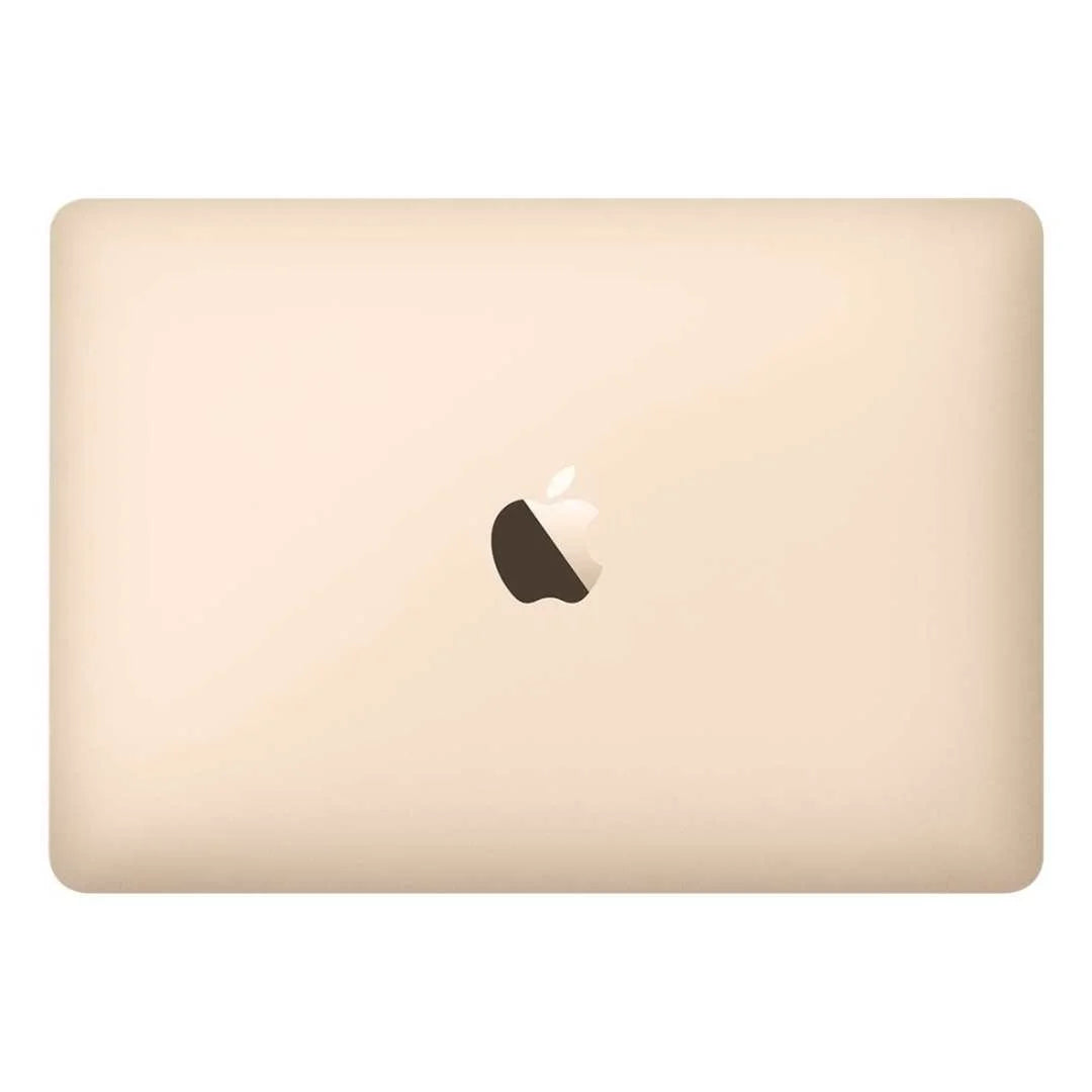 Apple - MacBook Air 12