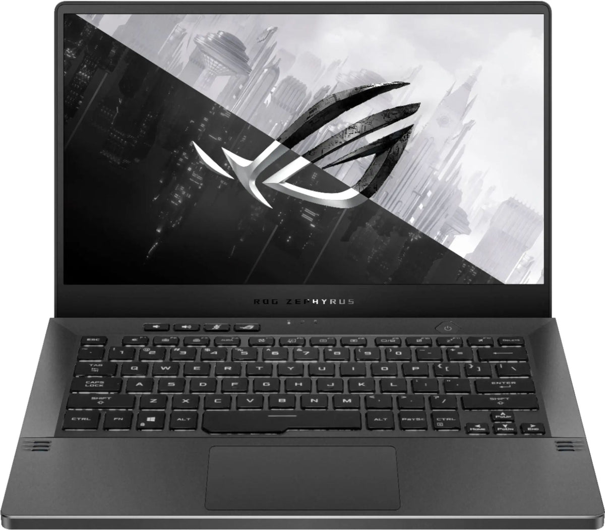 ASUS - ROG Zephyrus G14 14