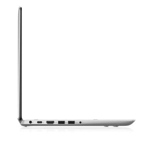 Dell Inspiron 14