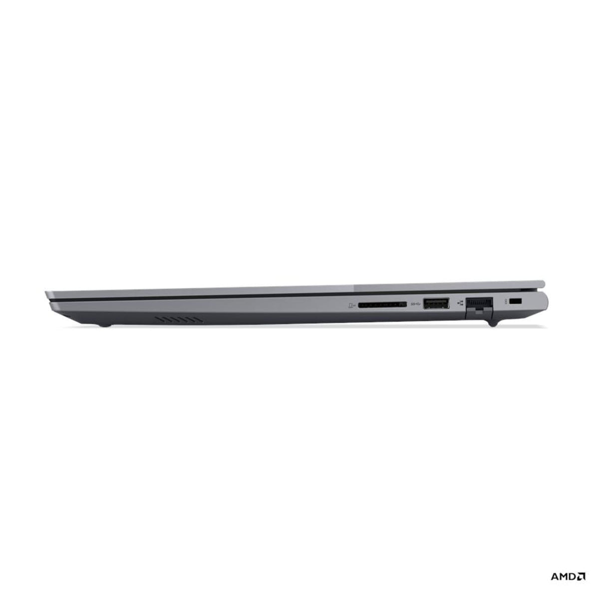 Lenovo ThinkBook G6 ABP - 16