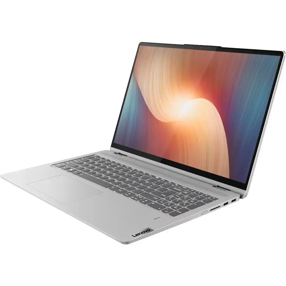 Lenovo IdeaPad Flex 5 16ALC7 ? 16