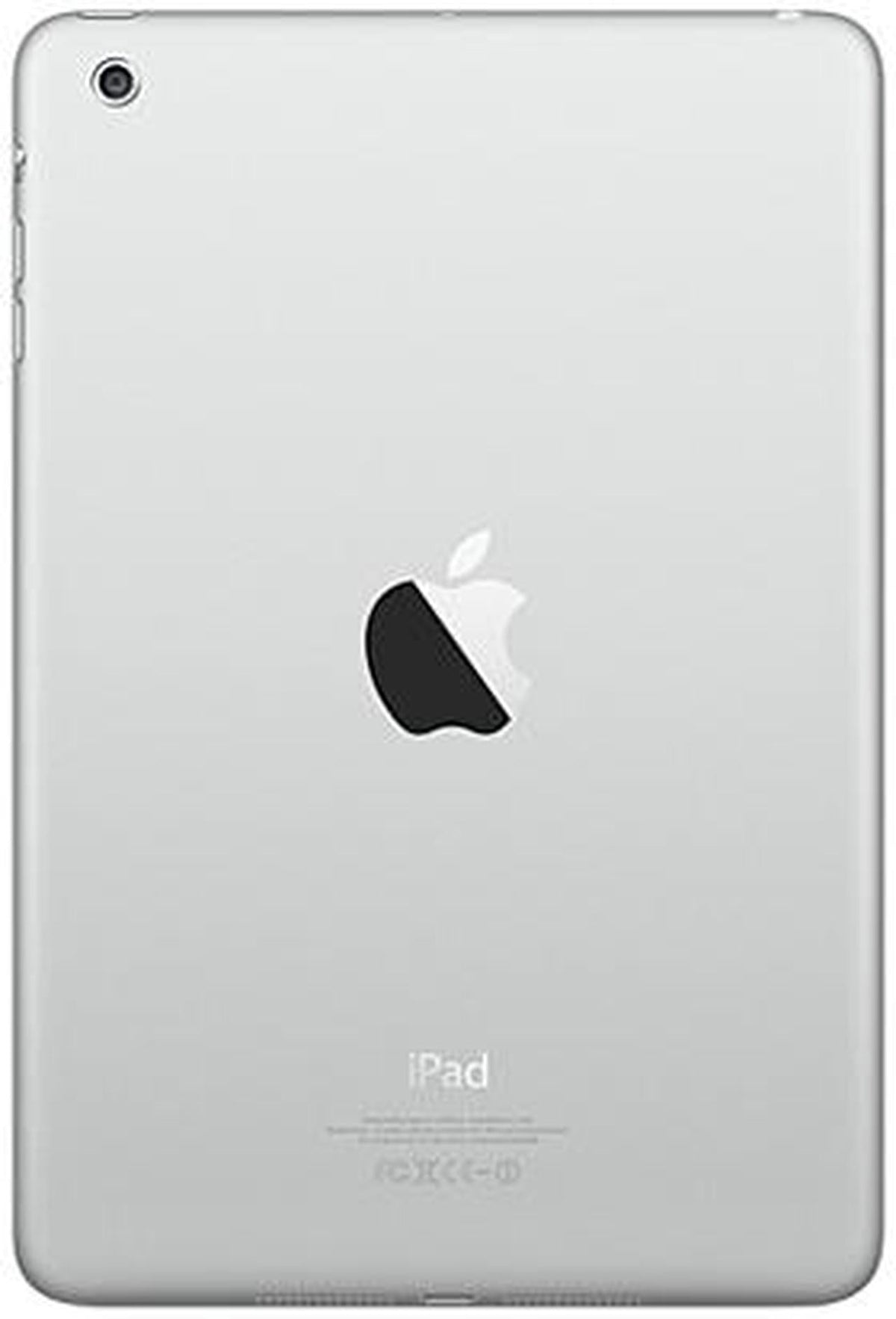 2012 Unlocked Apple iPad mini - 7.9