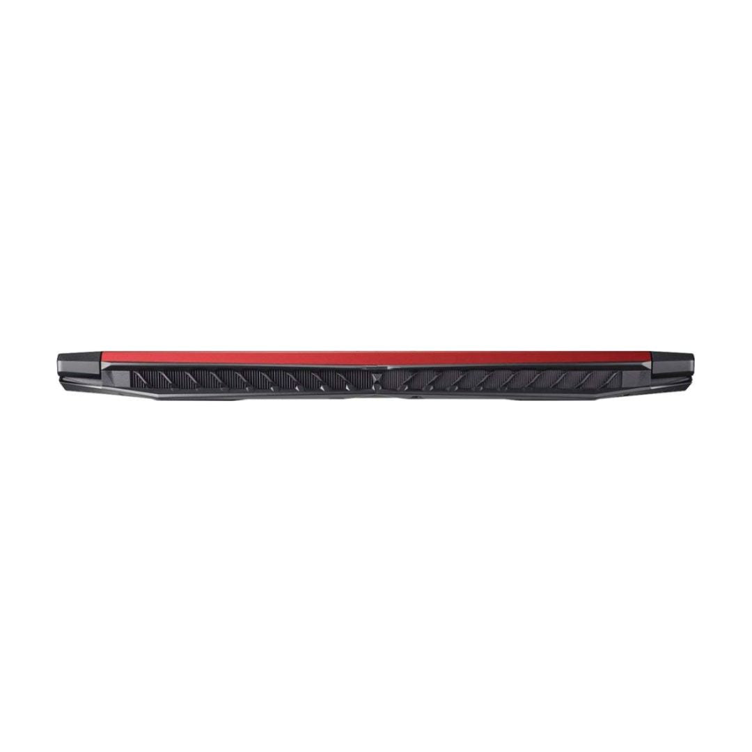 Acer Nitro 5 ? 15.6