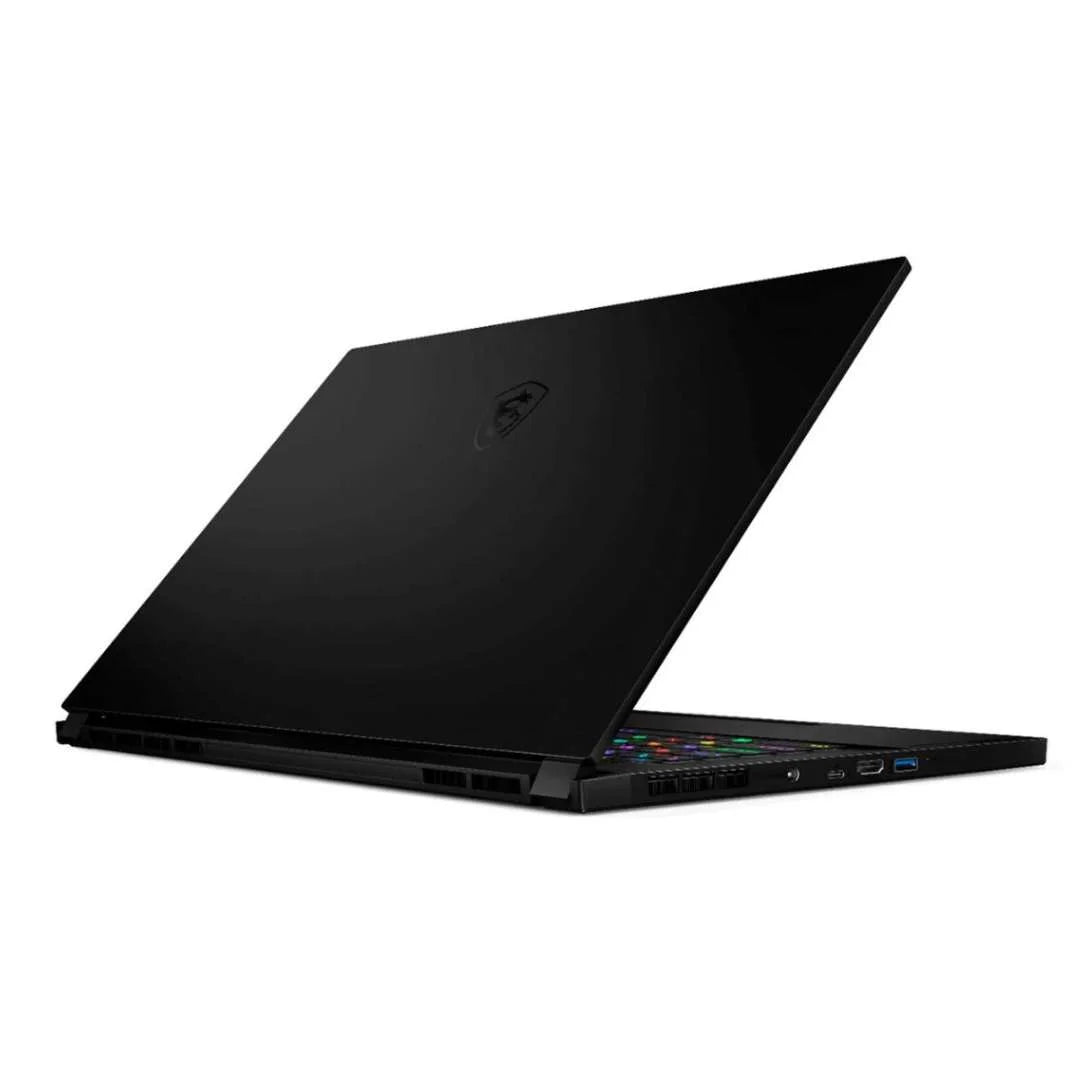 GS66 STEALTH 10SE-044 15.6
