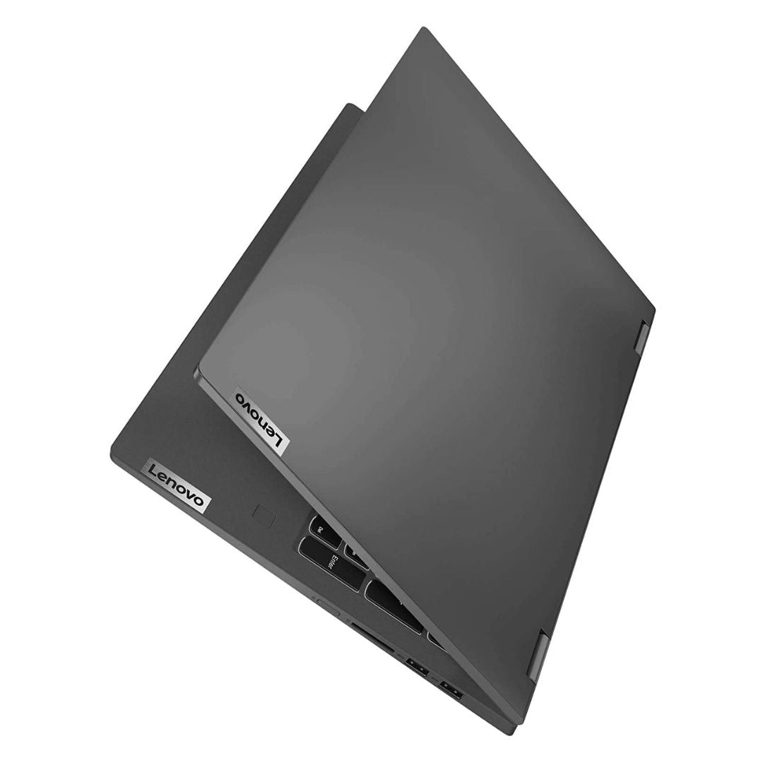 Lenovo IdeaPad Flex 5 15IIL05 ? 15.6