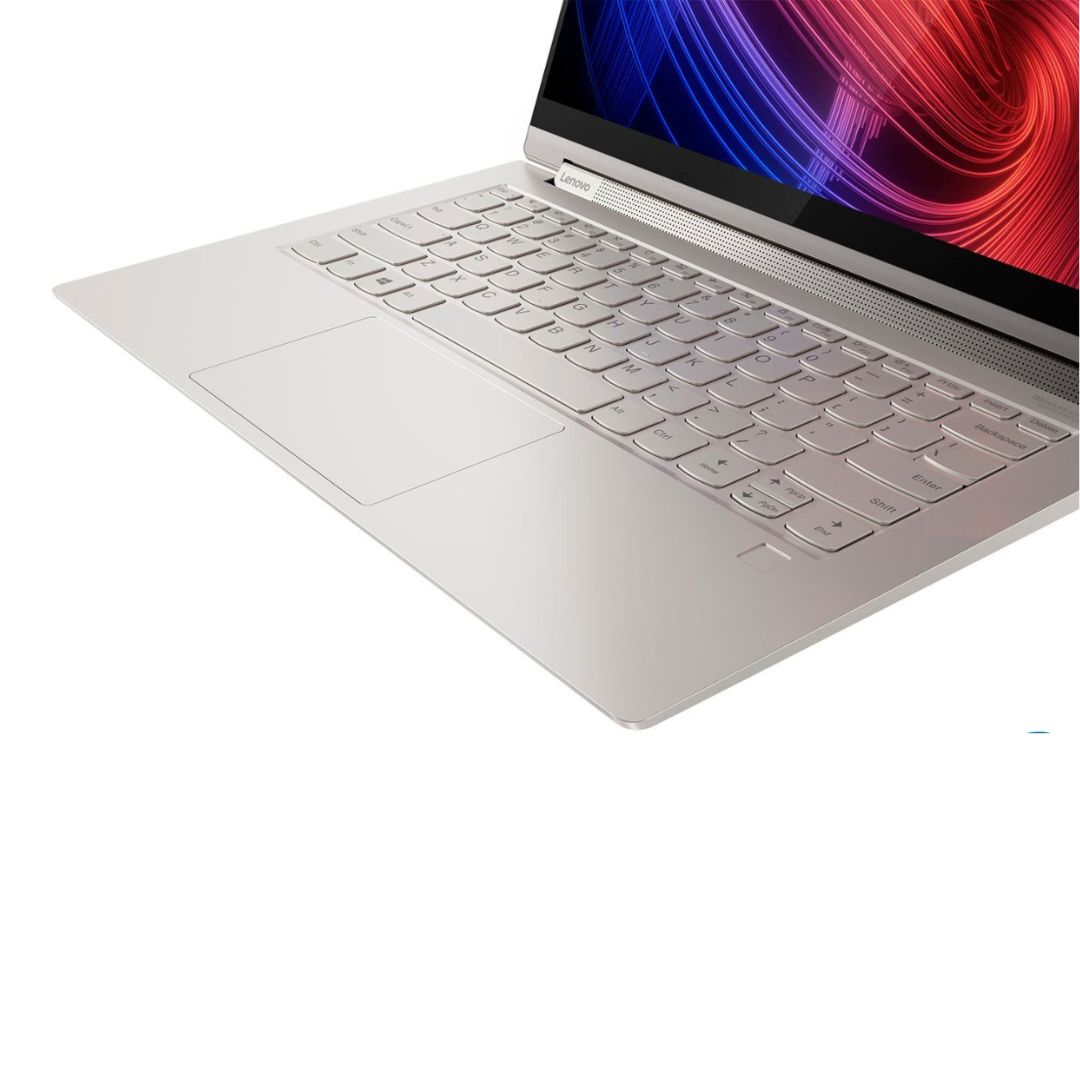 Lenovo Yoga 9i 14 2-in-1 14