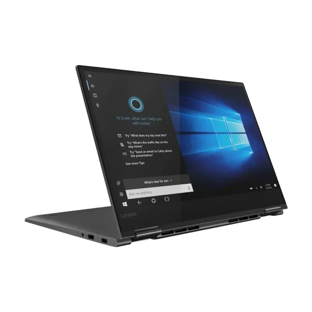 Lenovo Yoga 730 2-in-1 15.6