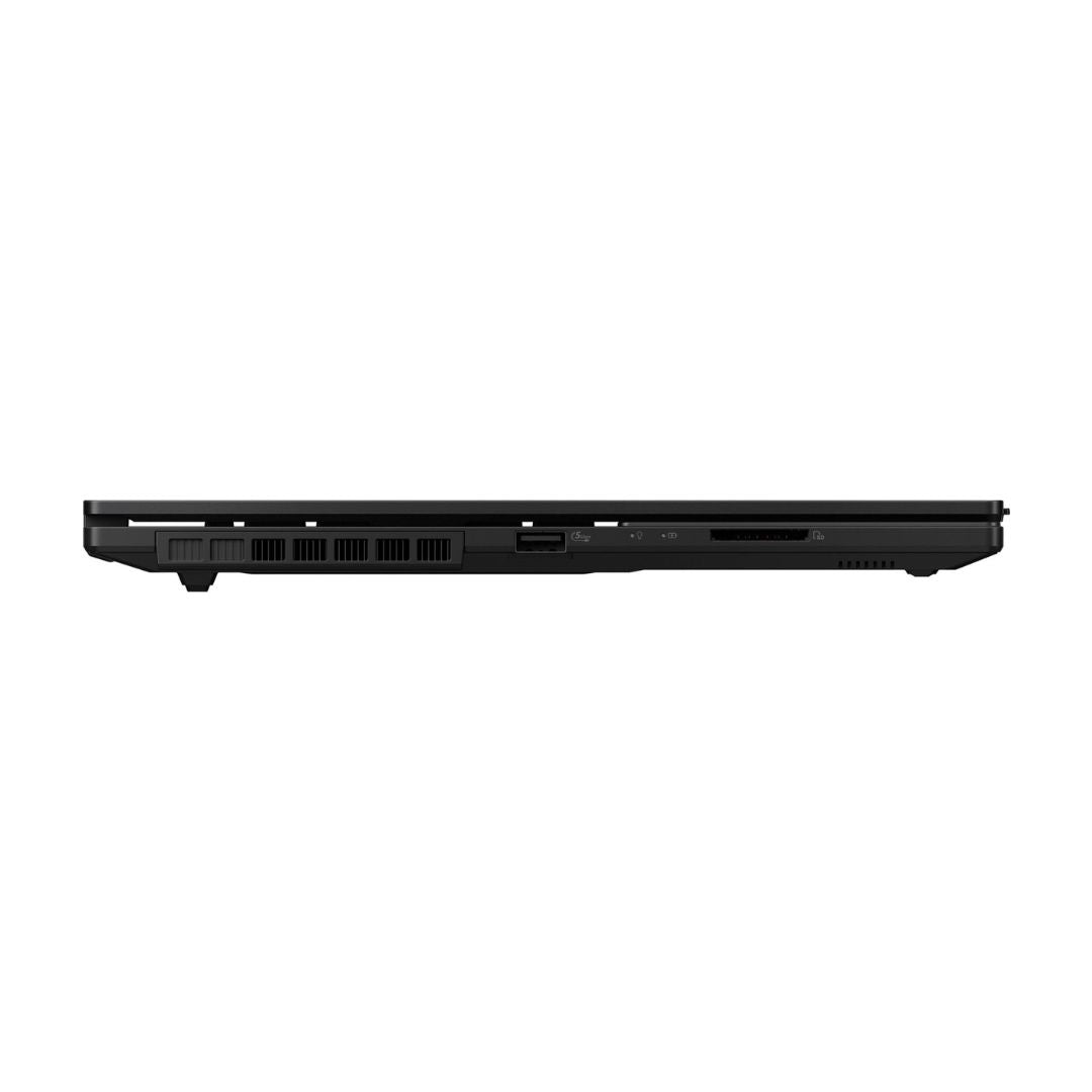ASUS Vivobook Pro 15 Q533MJ ? 15.6