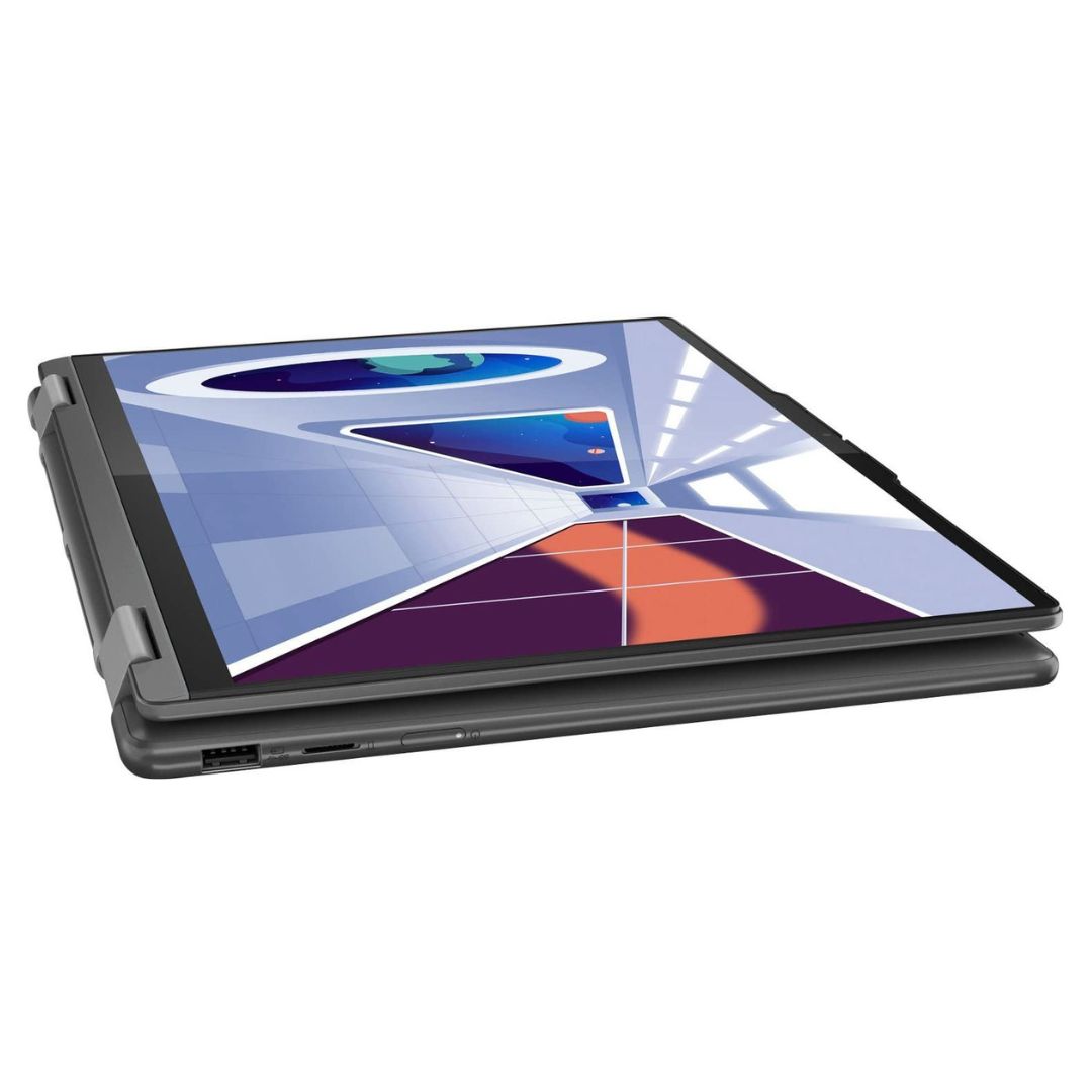 Lenovo - Yoga 7 14