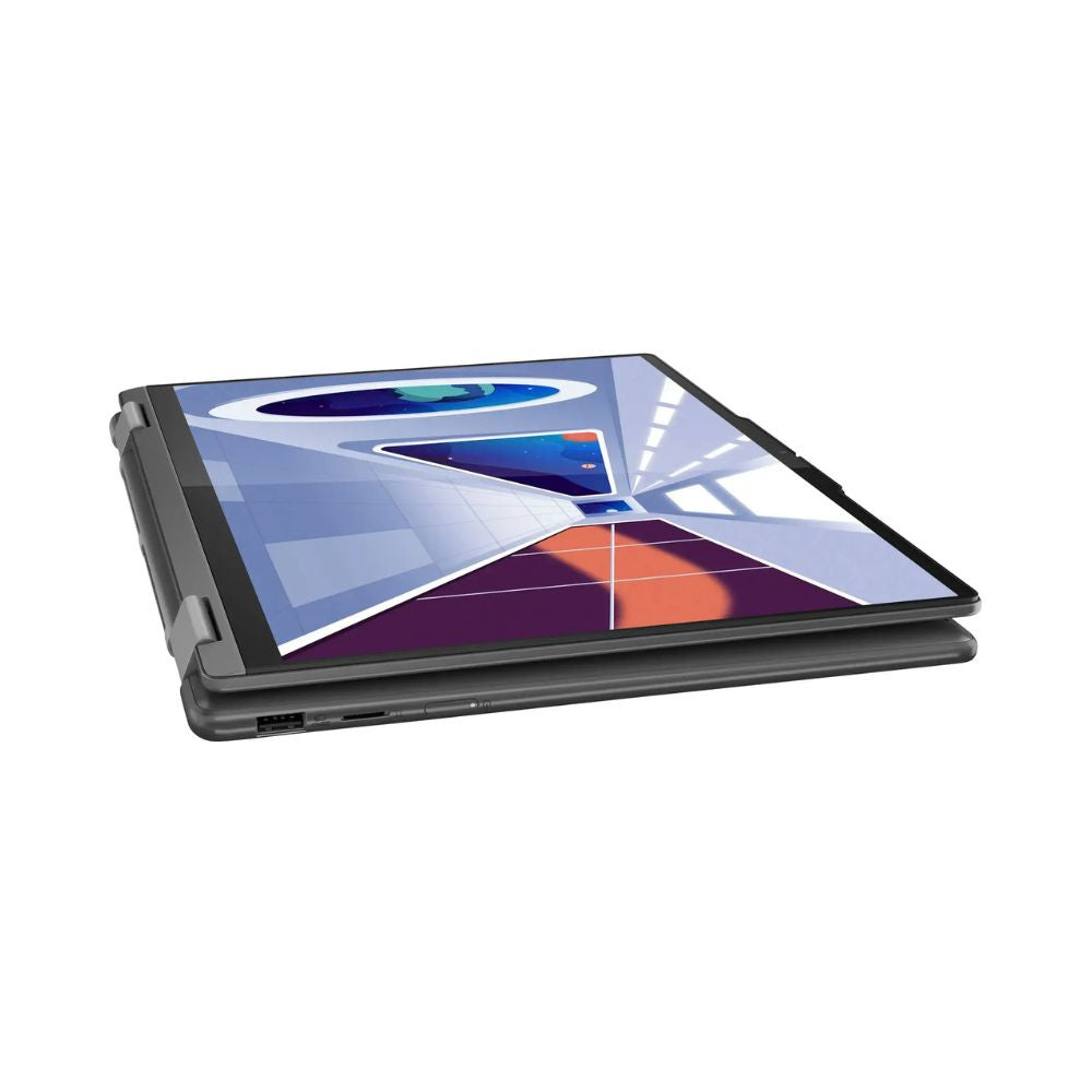 Lenovo Yoga 7i 2-in-1 14