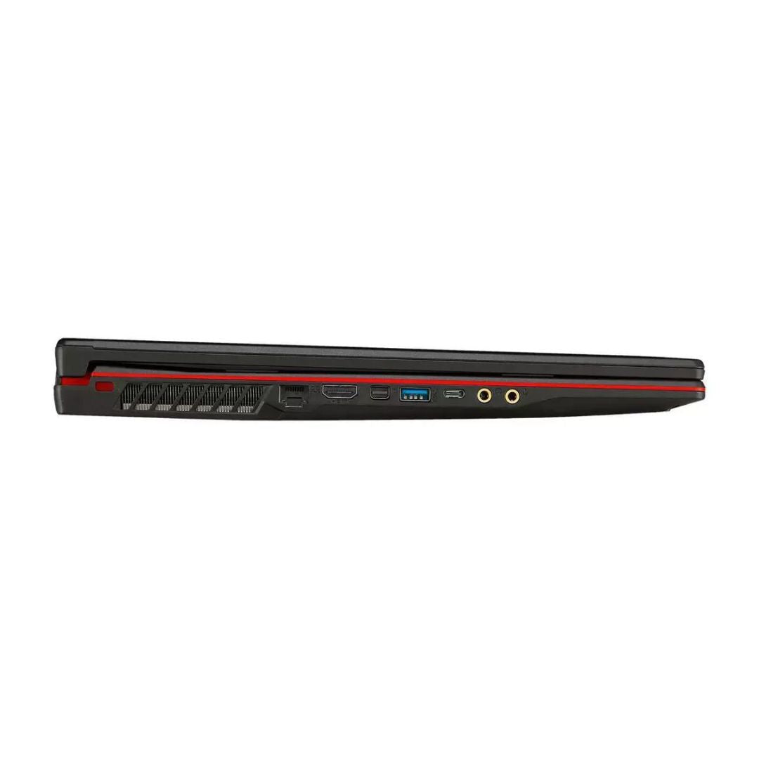MSI GL73 8RC-032US ? 17.3