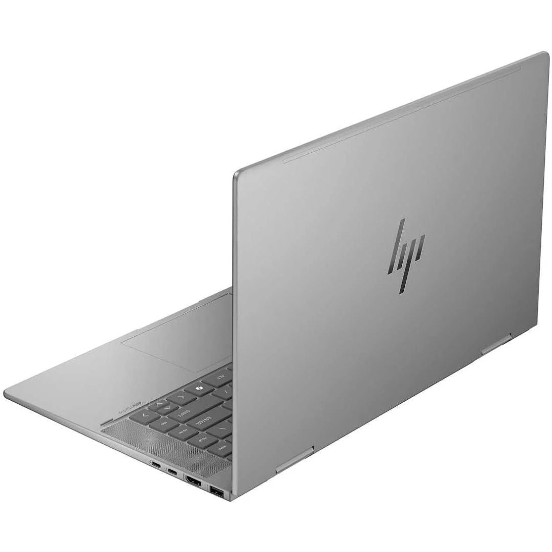 HP Envy x360 ? 15.6