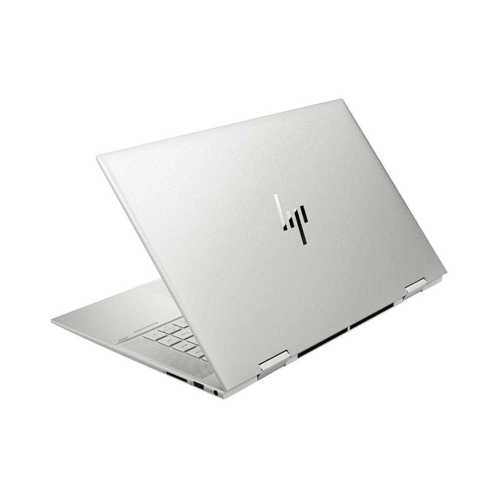 HP Envy x360 - 2in1 15.6