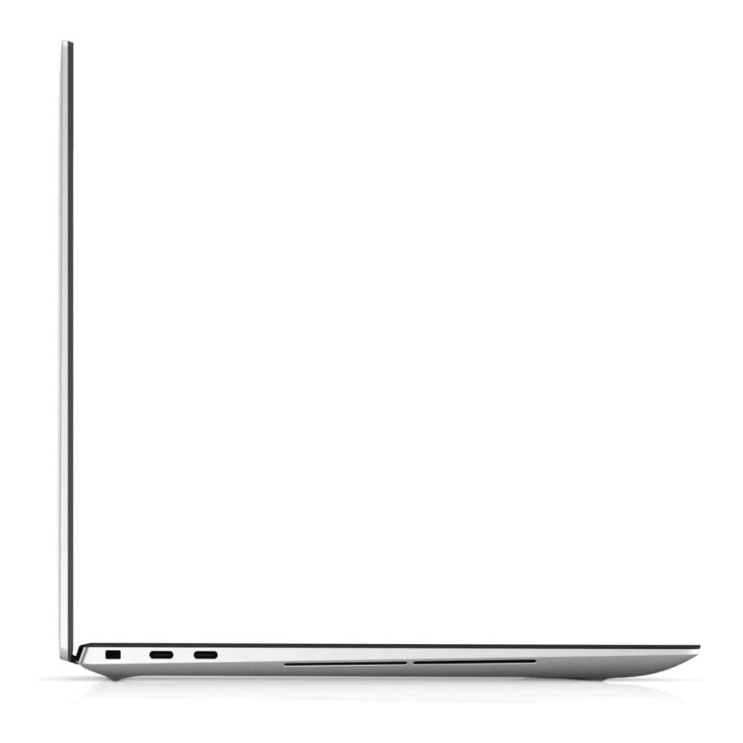 Dell XPS 15 9500 - 15.6