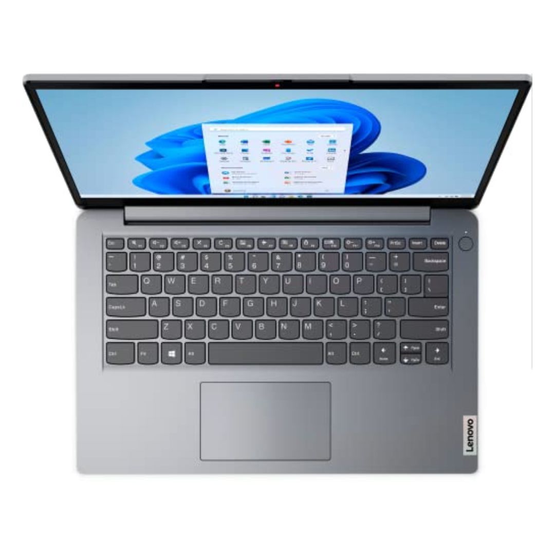 Lenovo Ideapad 1i 14.0
