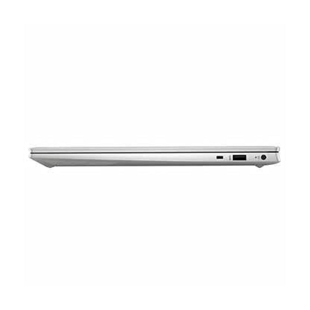 HP Envy x360 2-in-1 15.6