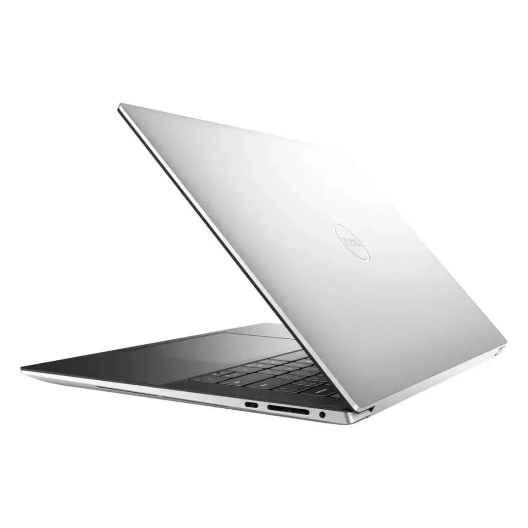Dell XPS 15 9500 ? 15.6