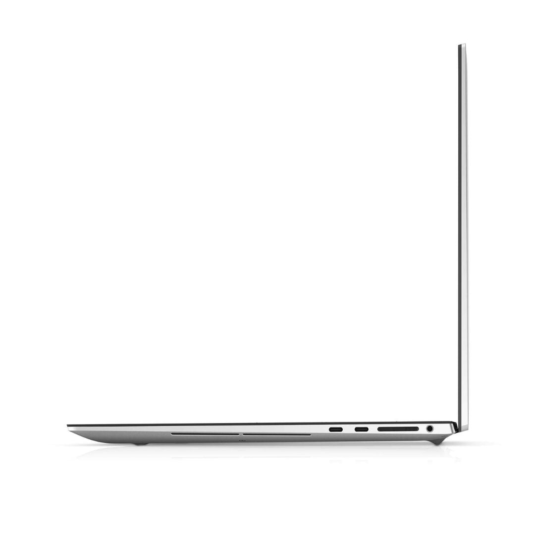 Dell XPS - 17