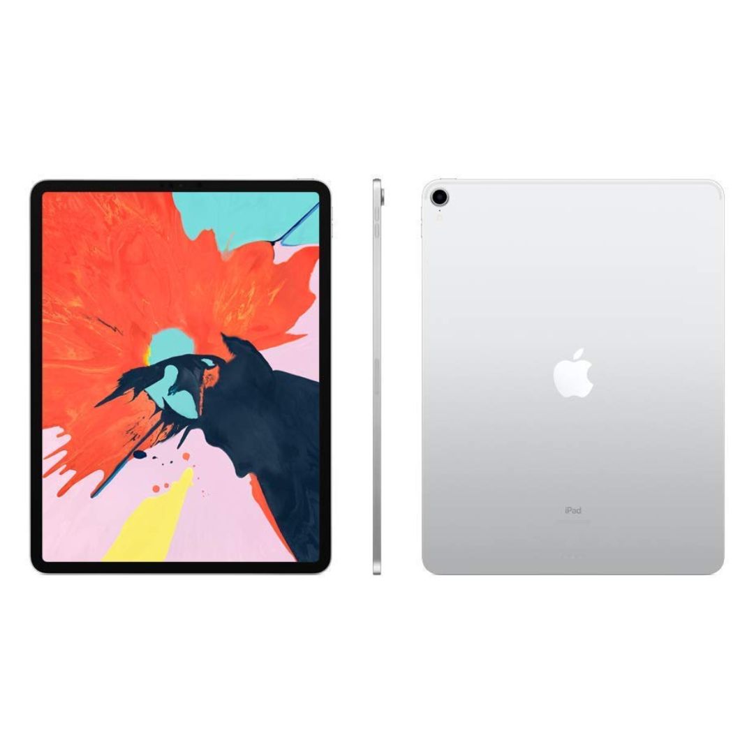 Apple iPad Pro 12.9