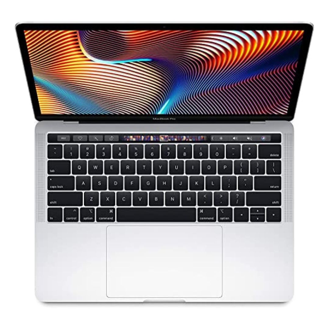 Apple Macbook Pro 13