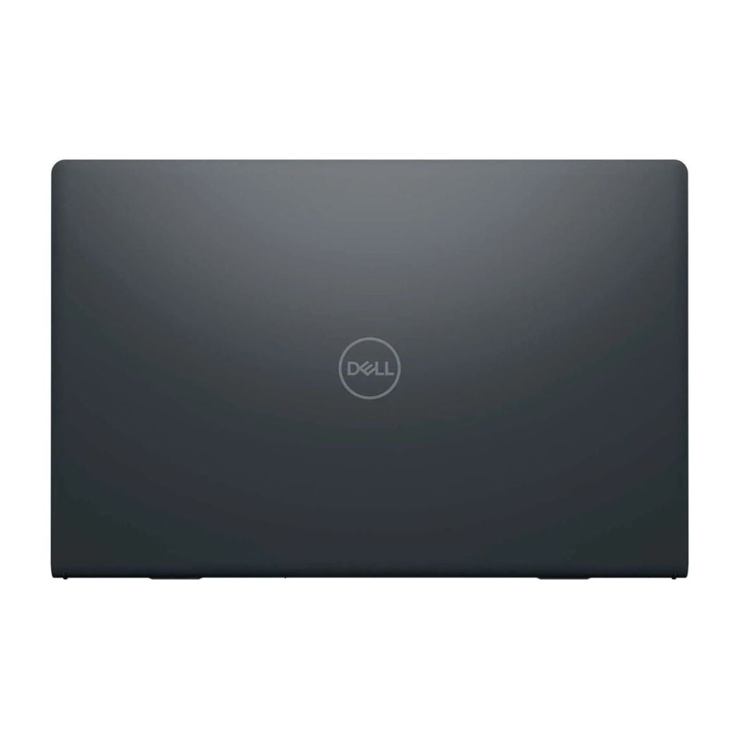 Dell Inspiron 15 3520 - 15.6