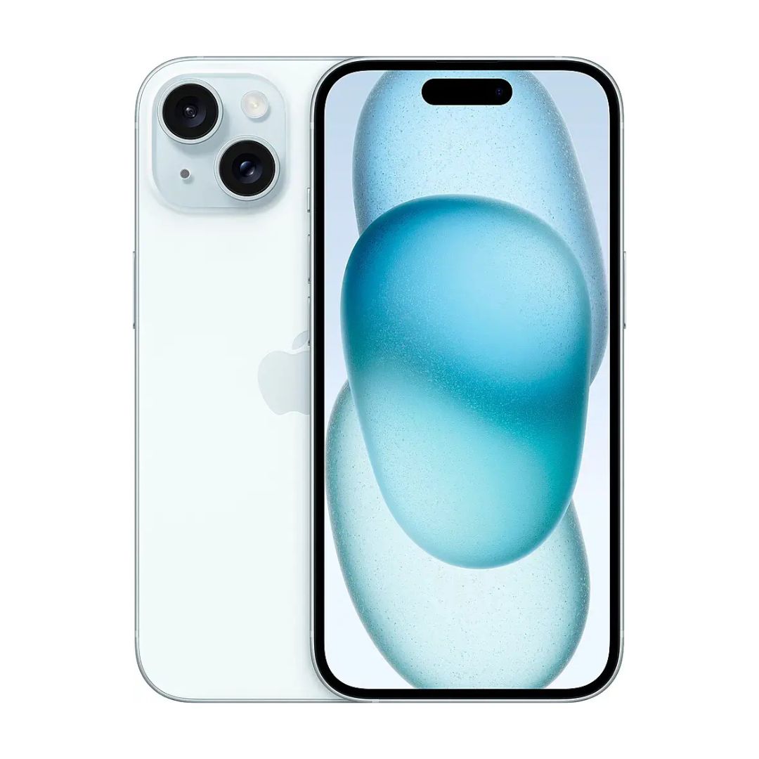 Verizon Apple iPhone 15