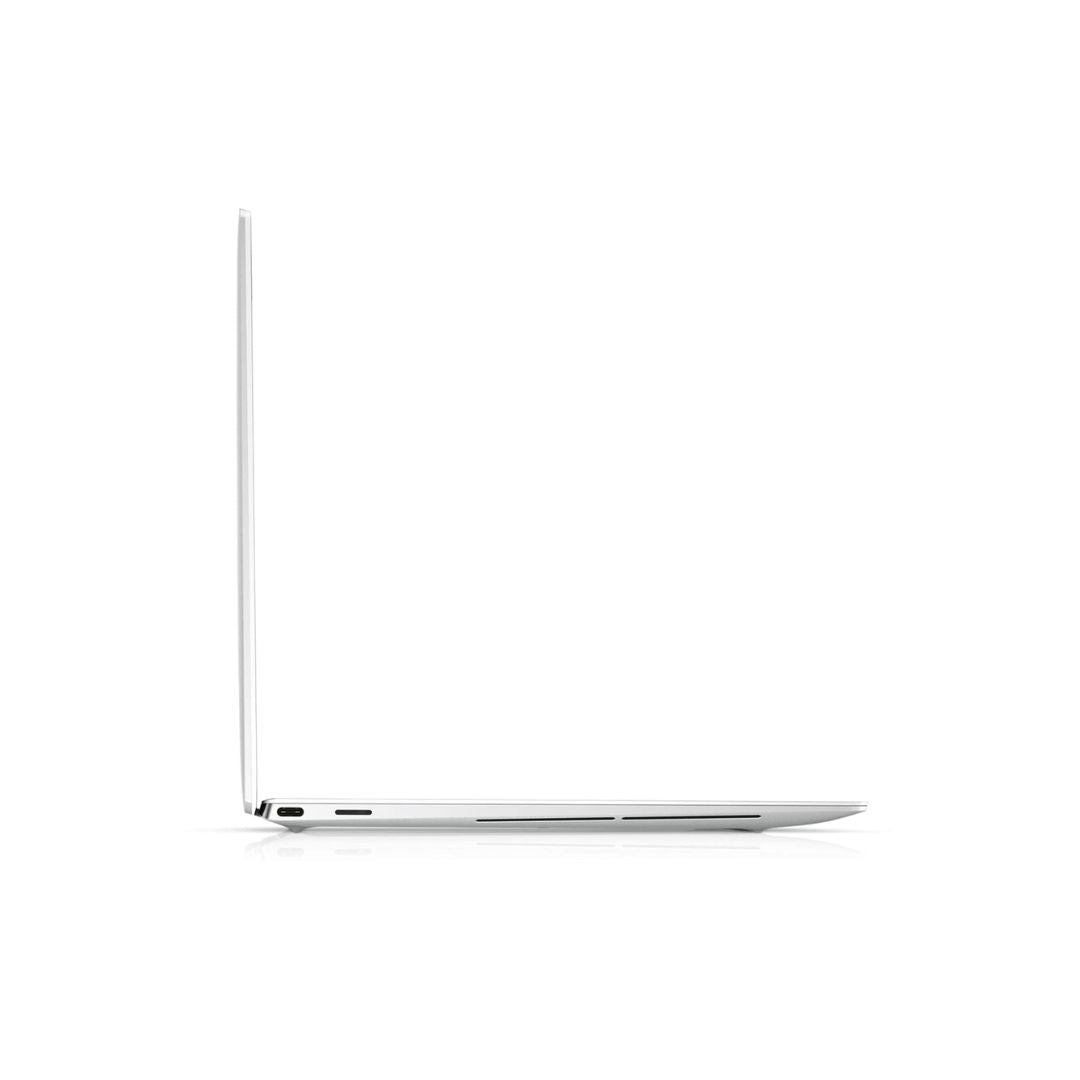 Dell XPS 13 9310 - 13.4