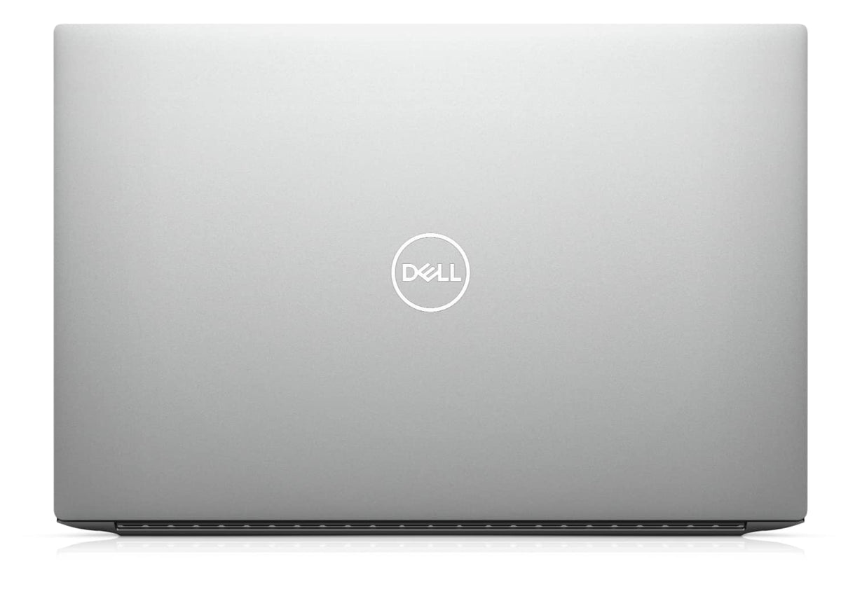 Dell XPS 15 9520 15.6