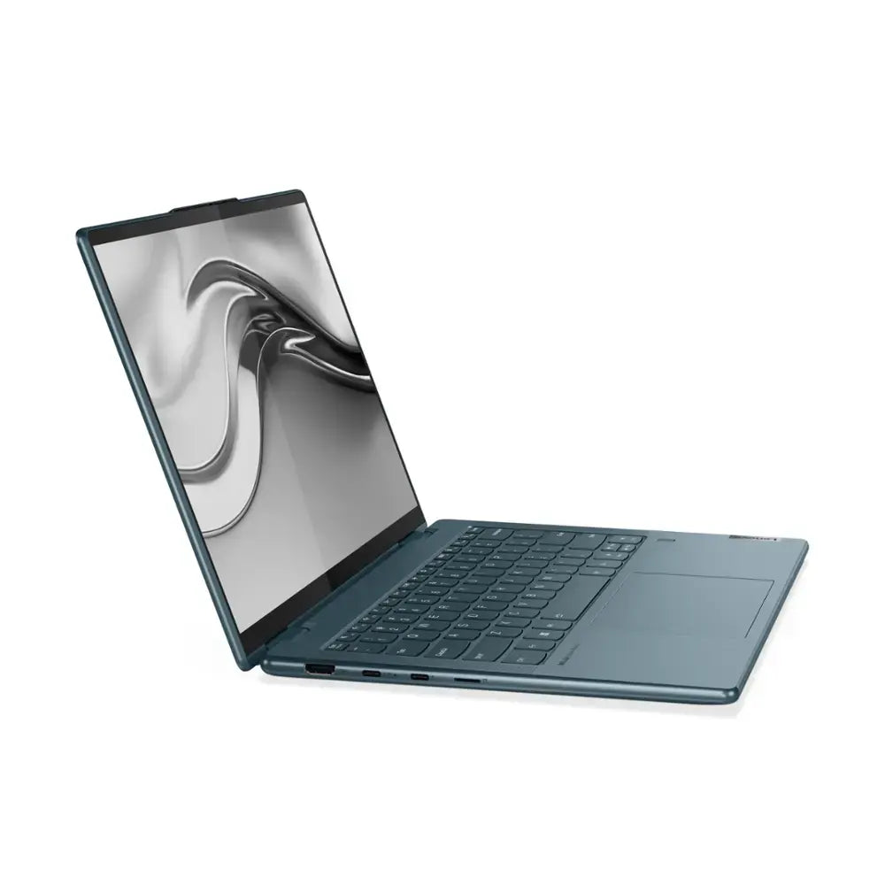 Lenovo Yoga 7 14IAL7 ? 14