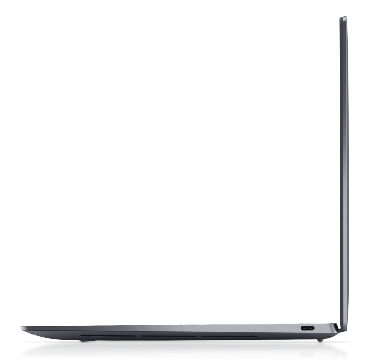Dell XPS 13 Plus 13.4