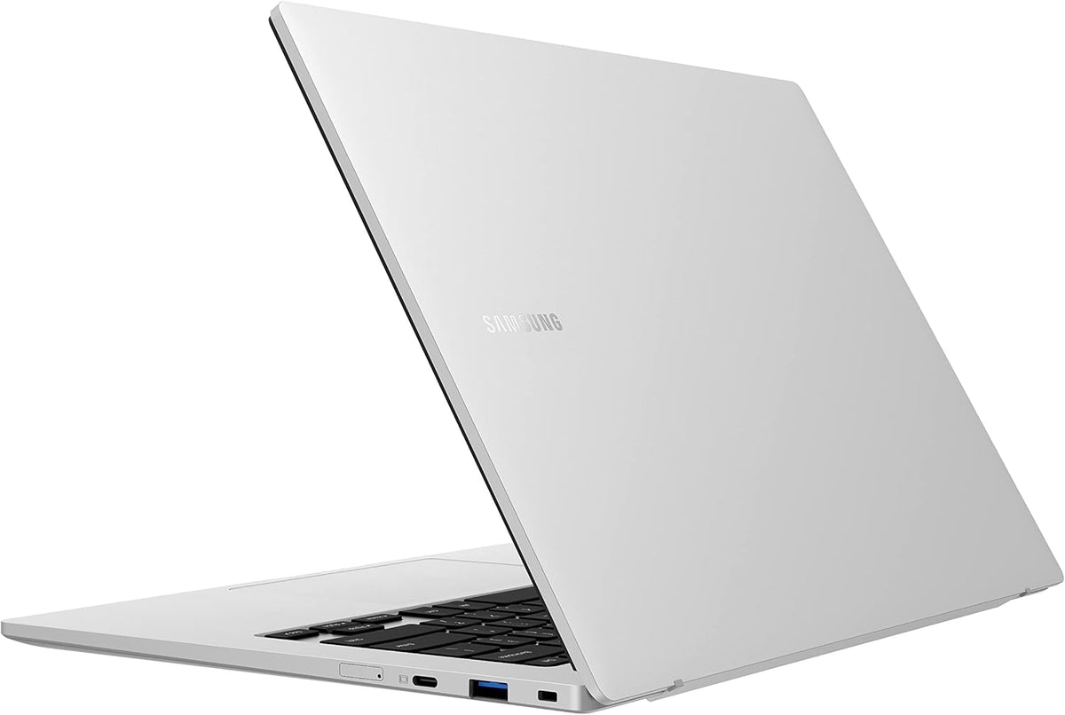 SAMSUNG Galaxy Book Go 5G (Verizon) ? 14