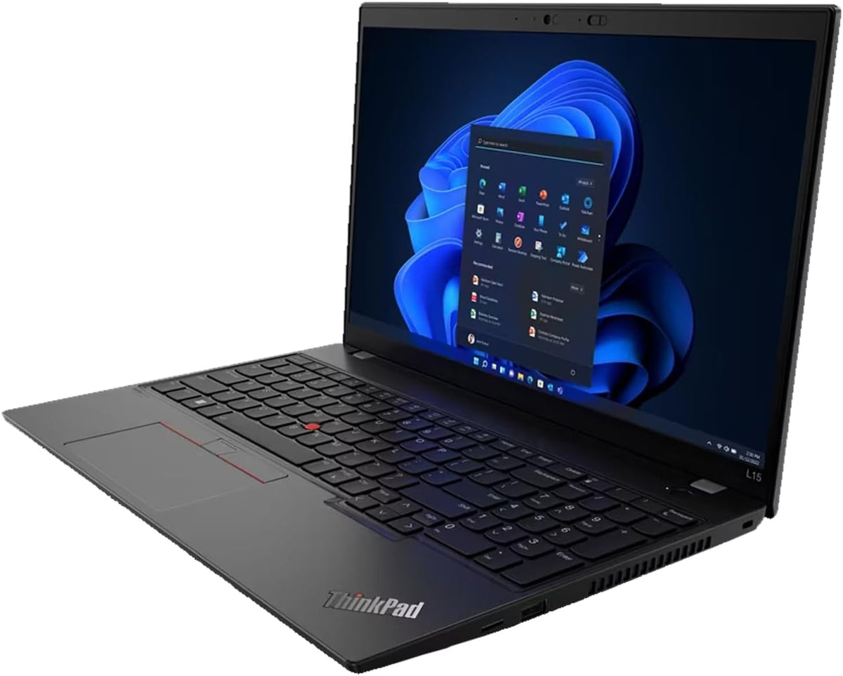 Lenovo ThinkPad L15 Gen 3 ? 15.6