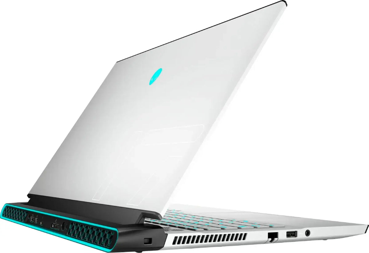 Alienware M17 R3 ? 17.3
