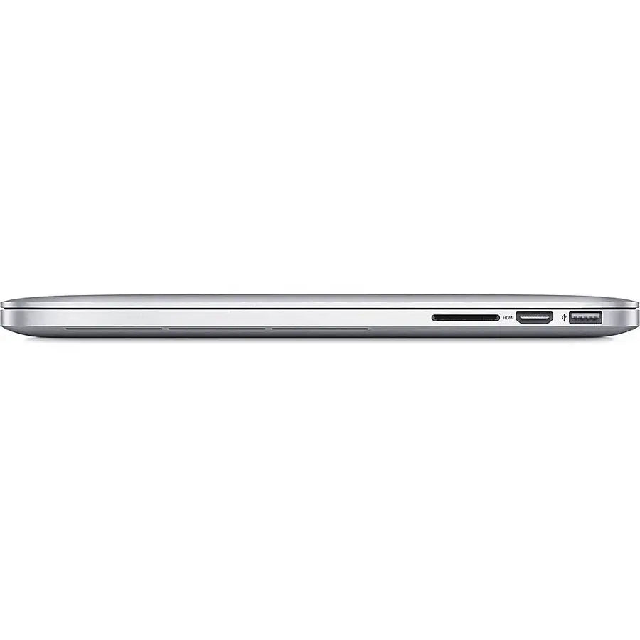 Apple MacBook Pro 15.4
