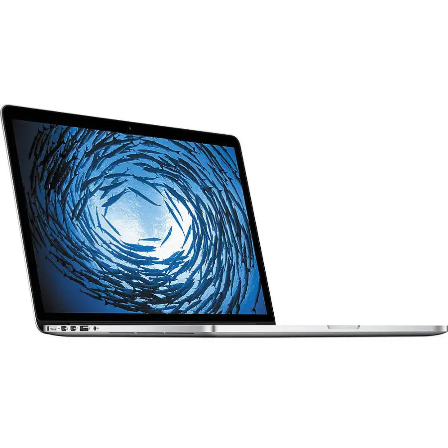 Apple MacBook Pro 15.4