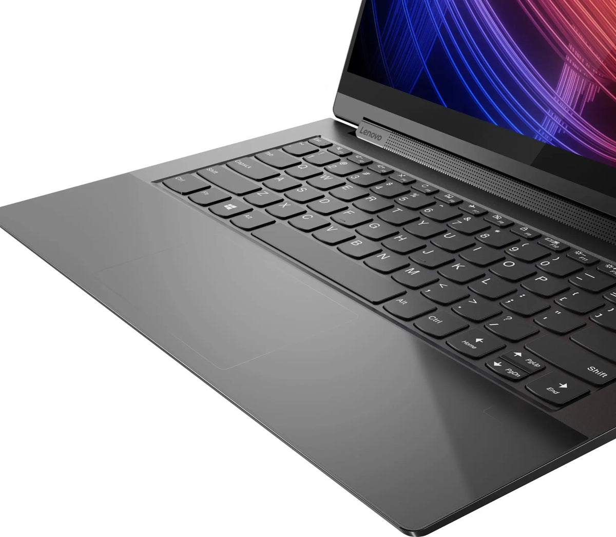 Lenovo Yoga 9i 14 2-in-1 14