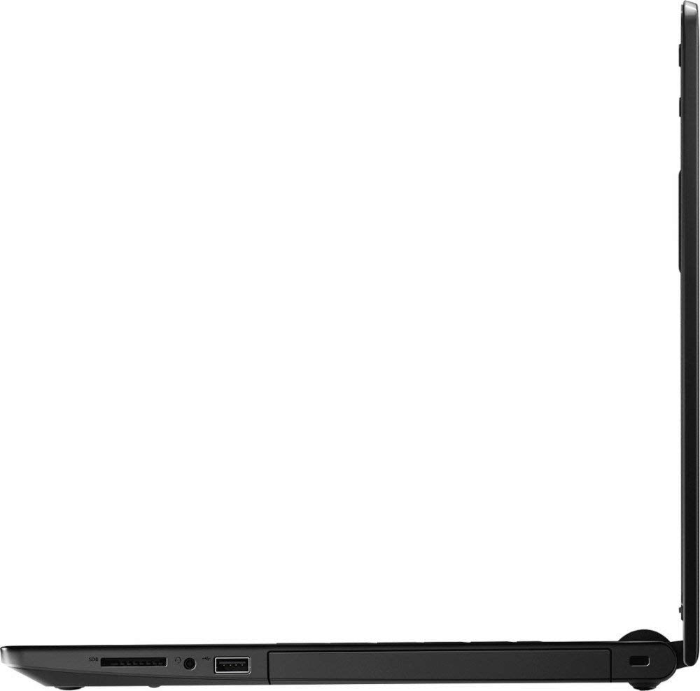 Dell Inspiron 15.6
