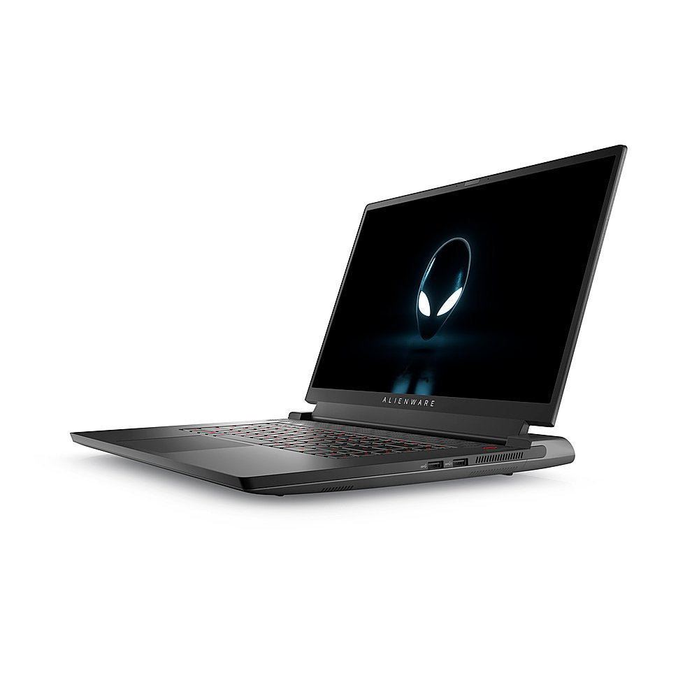 Alienware 17.3