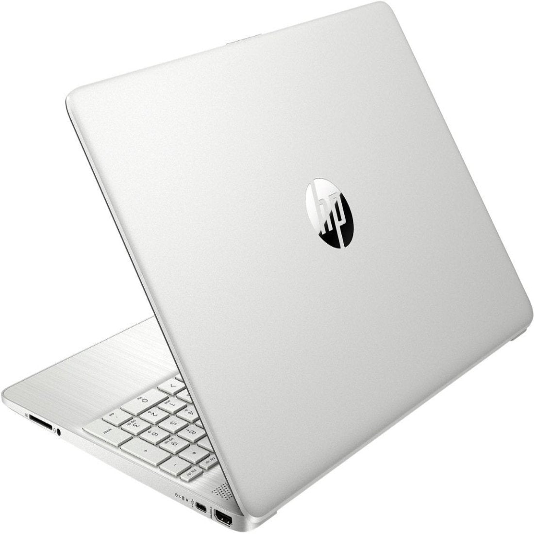 HP - 15.6
