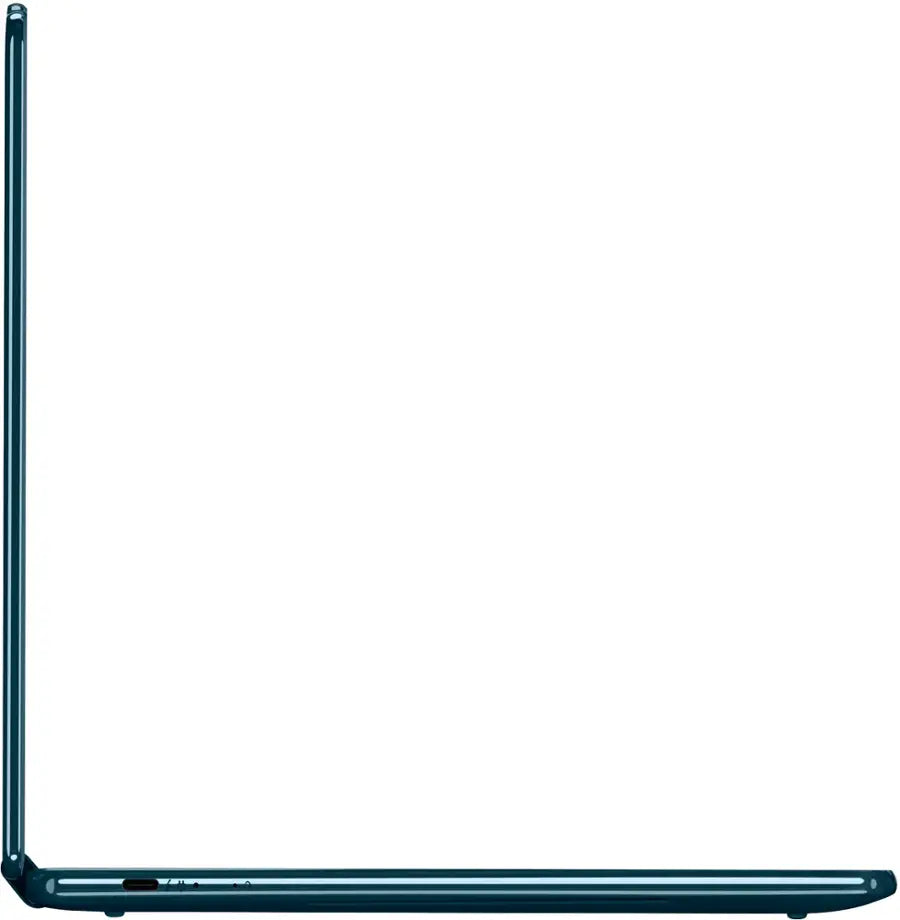 Lenovo Yoga Book 9i 2-in-1 13.3
