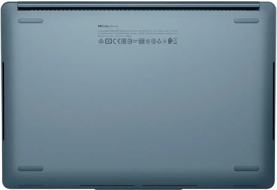 Lenovo Yoga Book 9i 2-in-1 13.3