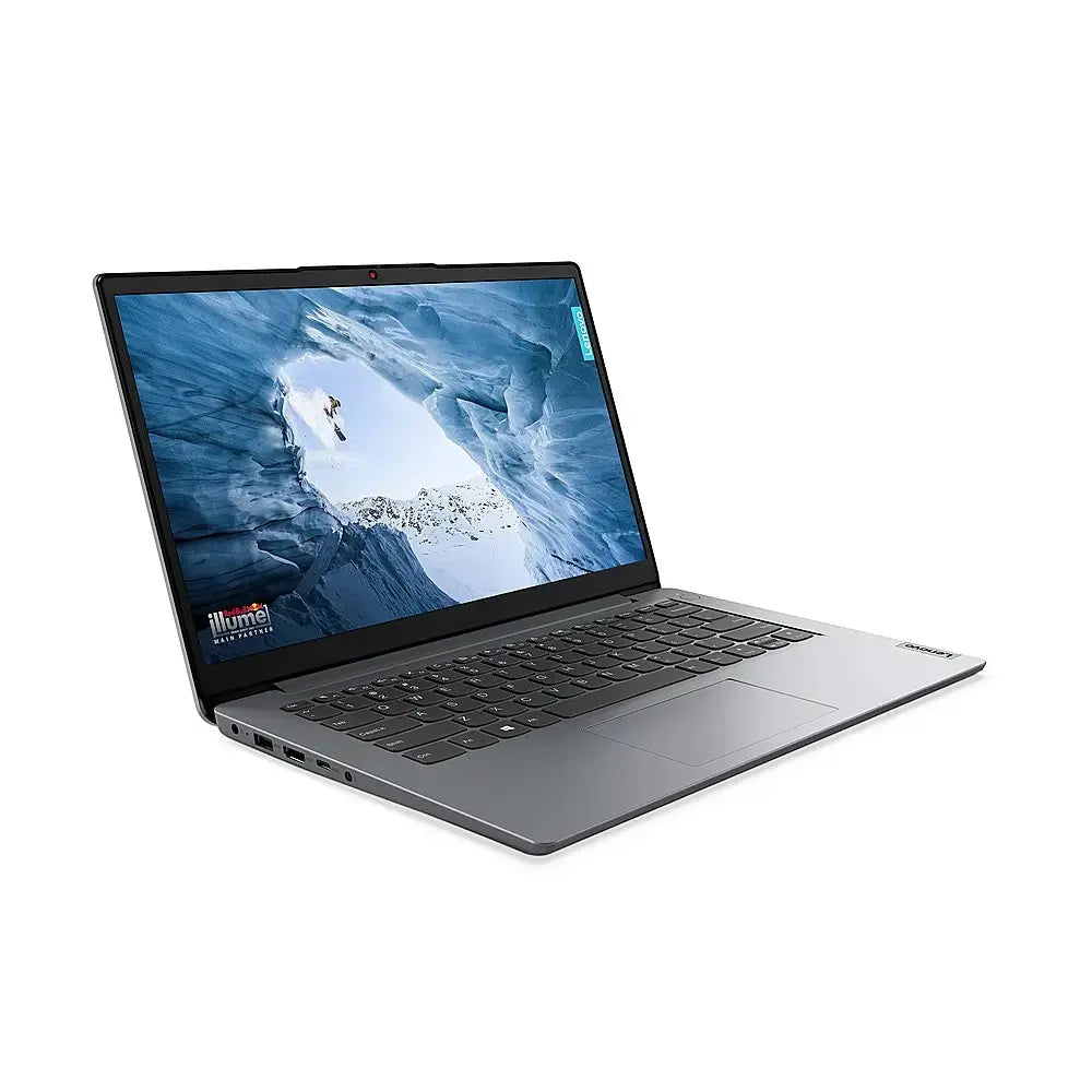 Lenovo IdeaPad 14