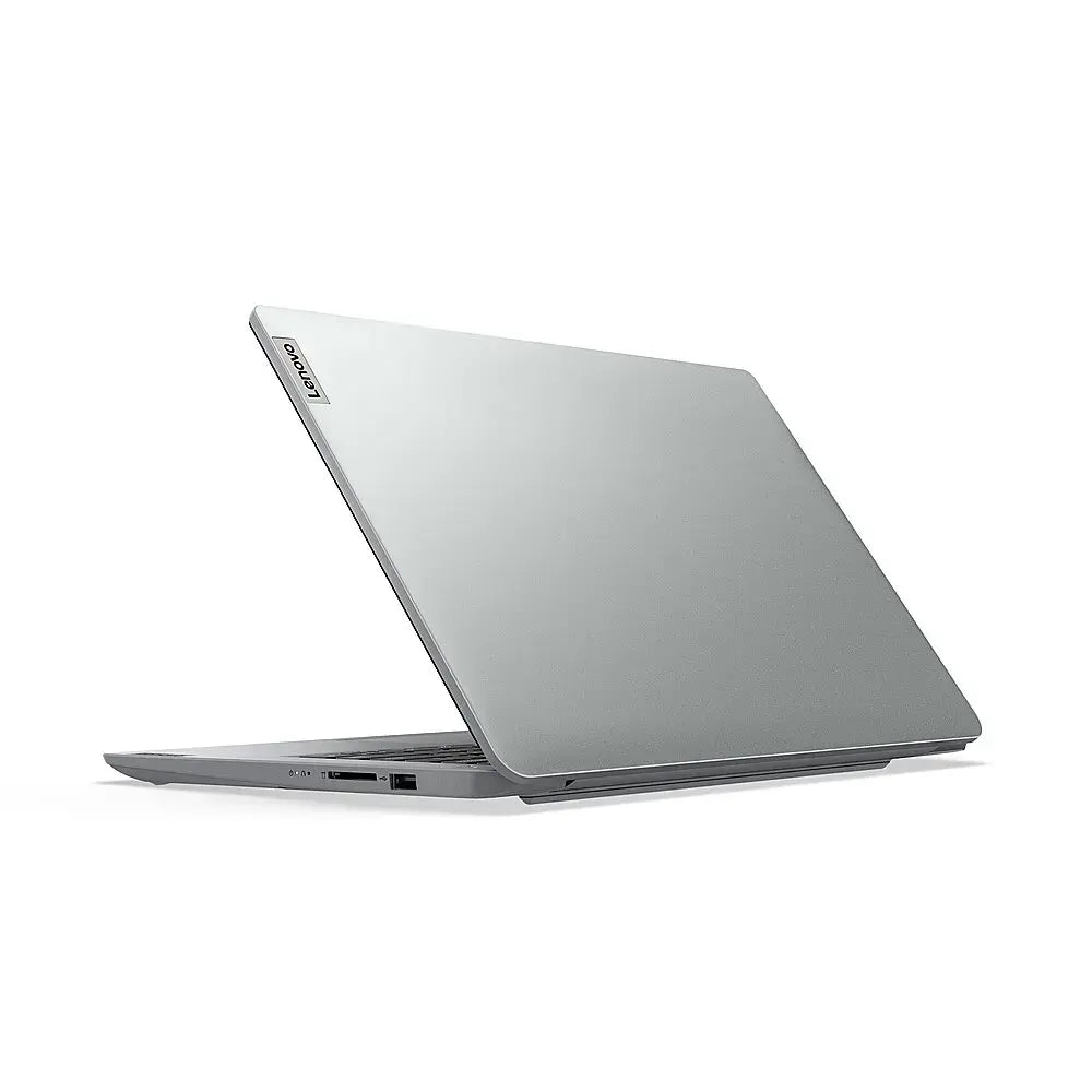 Lenovo IdeaPad 14