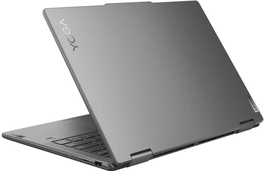 Lenovo Yoga 7 14IML9 ? 2-in-1 FHD+ Touch ? Intel Core Ultra 5 125U ? 16GB RAM ? 512GB SSD ? 83DJ0001US