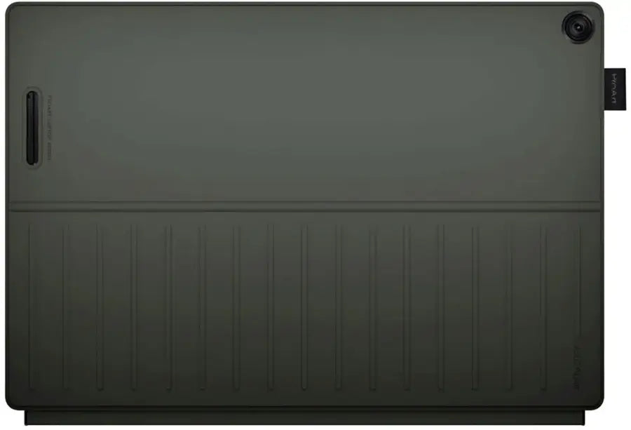 ASUS ProArt PZ13 ? 13