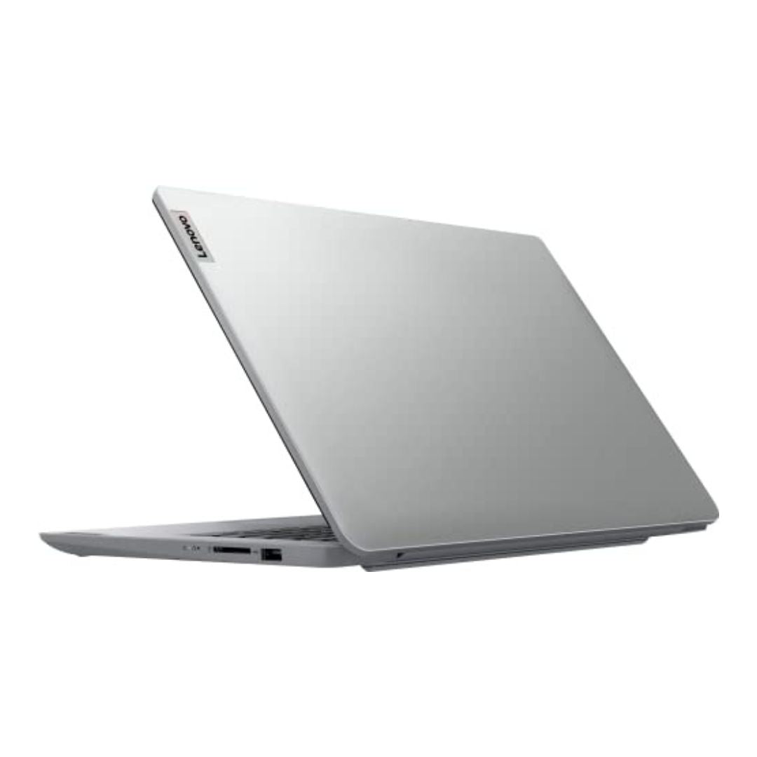 Lenovo Ideapad 1i 14.0