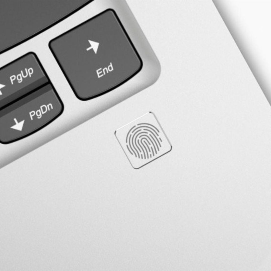 Lenovo Yoga 920 2-in-1 13.9