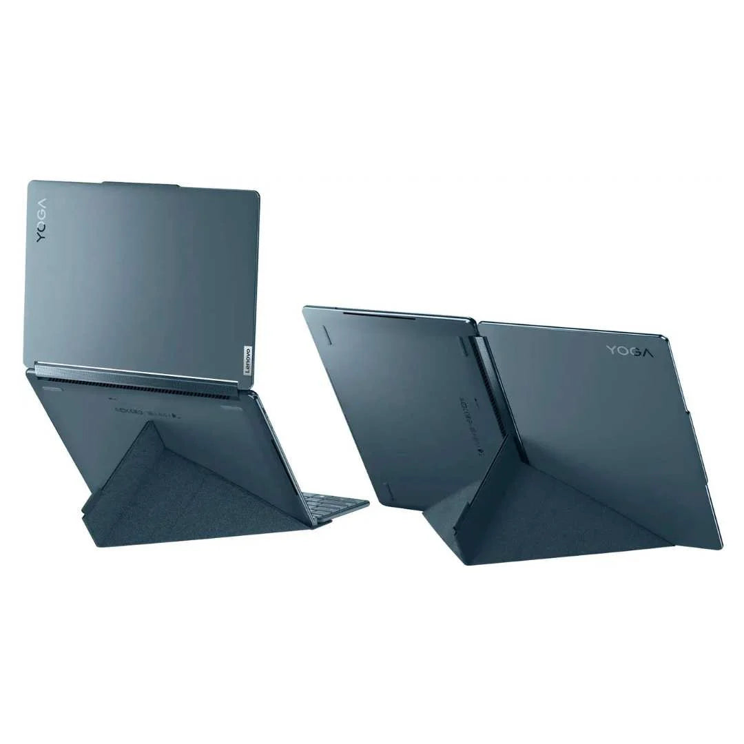 Lenovo Yoga Book 9i 2-in 113.3