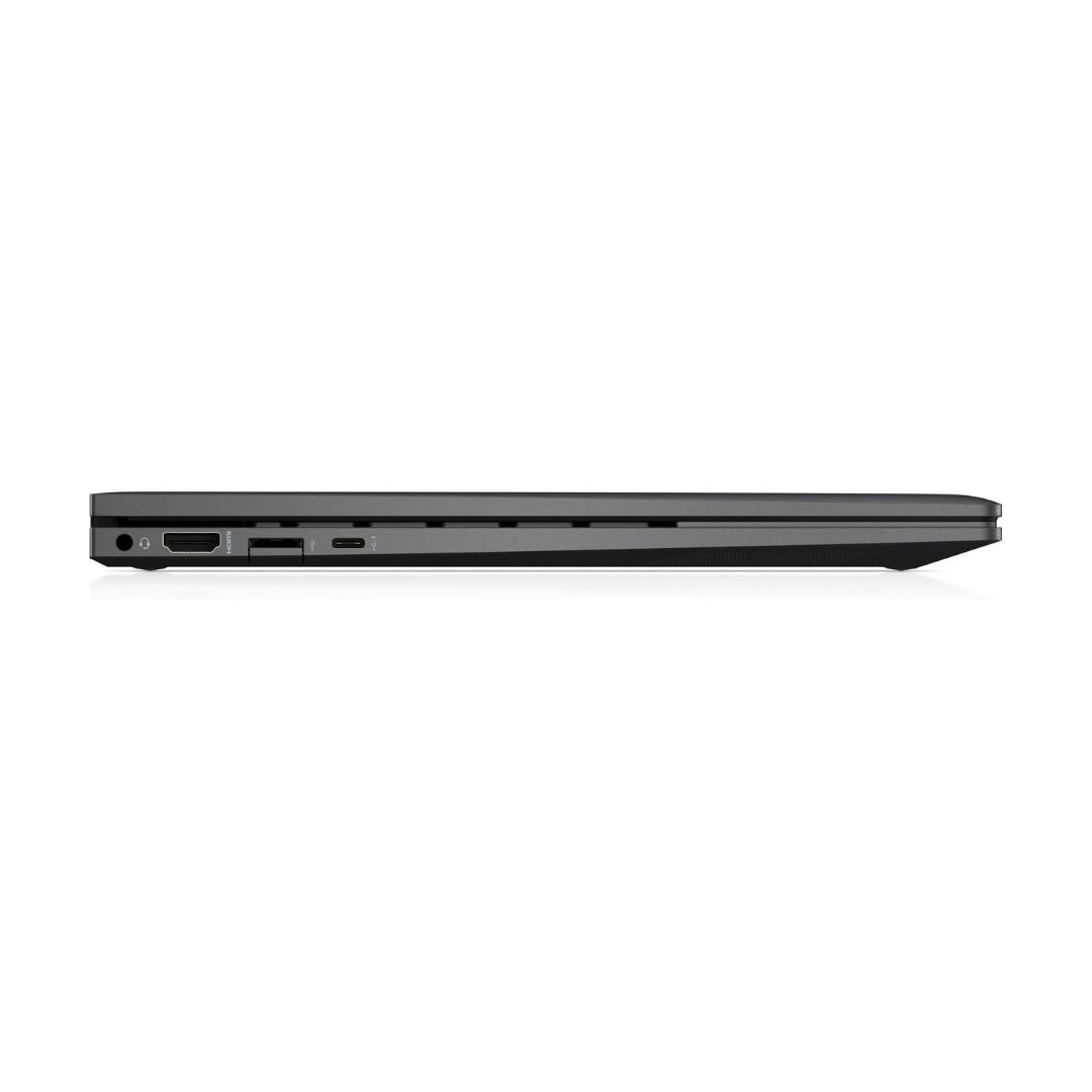 HP Envy x360 ? 15.6