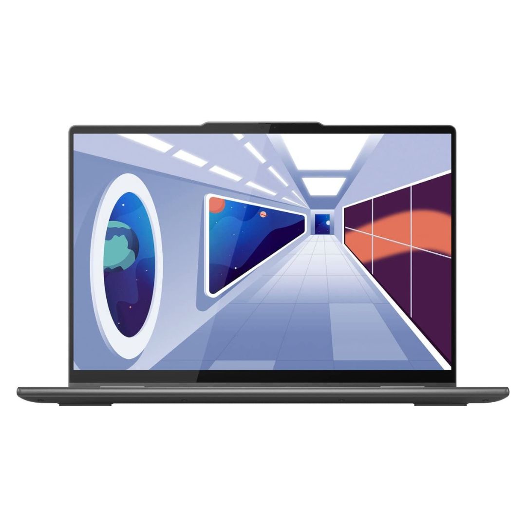 Lenovo - Yoga 7 14